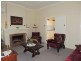 Gloucester NSW 2422