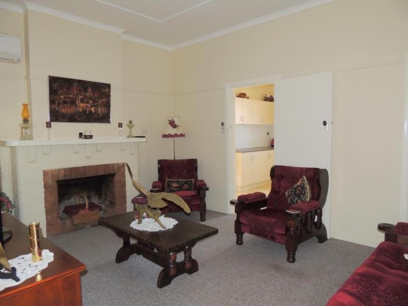 Gloucester NSW 2422
