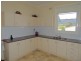 Gloucester NSW 2422