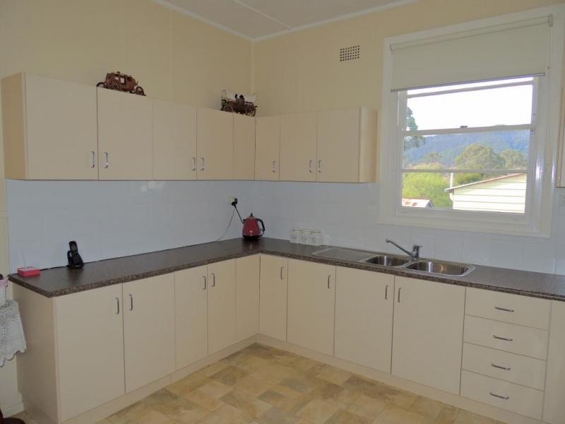 Gloucester NSW 2422