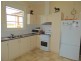 Gloucester NSW 2422