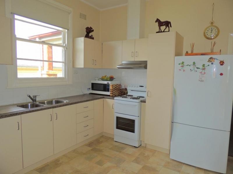 Gloucester NSW 2422