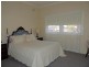 Gloucester NSW 2422