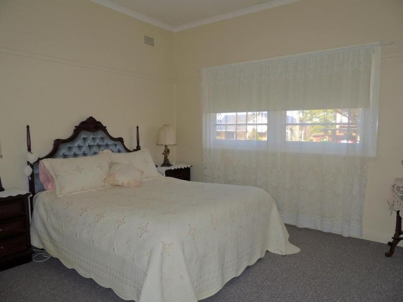 Gloucester NSW 2422