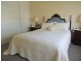 Gloucester NSW 2422