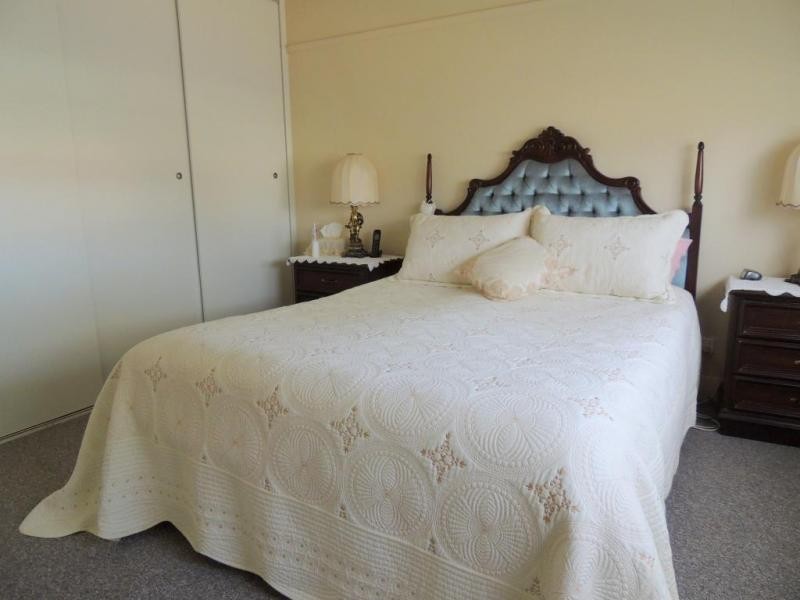 Gloucester NSW 2422