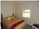Gloucester NSW 2422