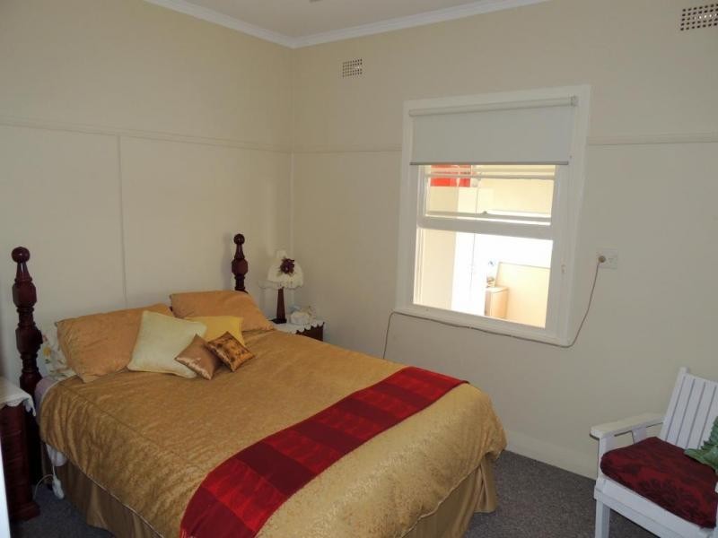 Gloucester NSW 2422