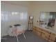 Gloucester NSW 2422