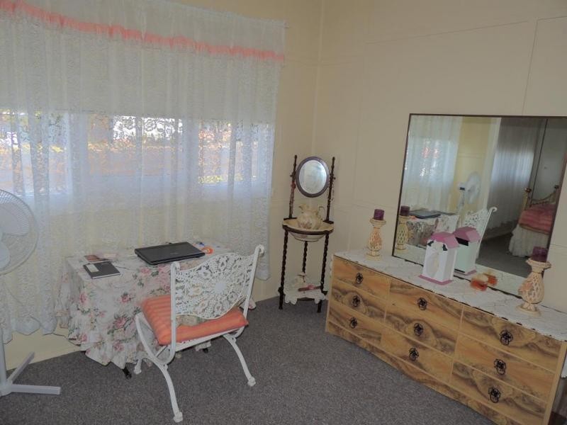 Gloucester NSW 2422