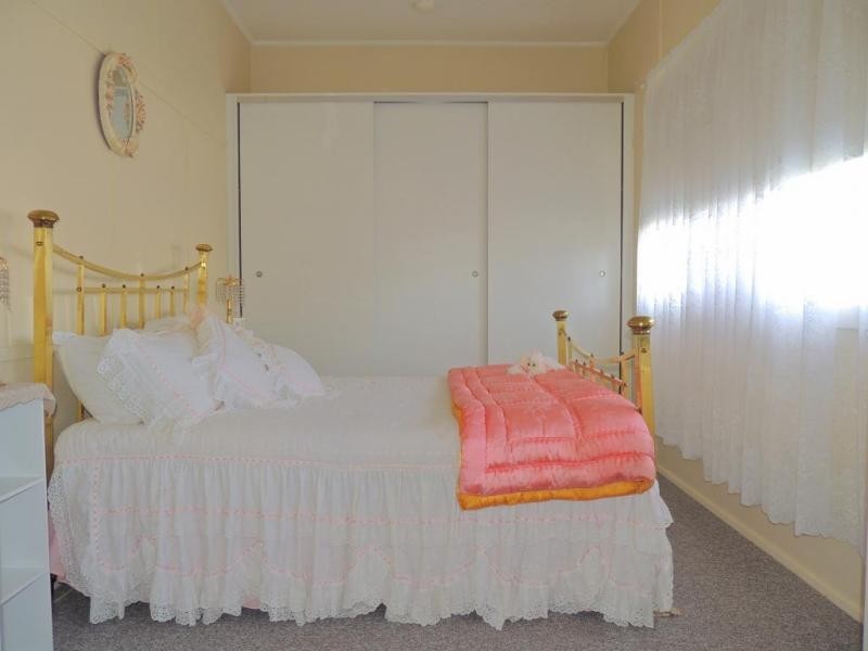 Gloucester NSW 2422