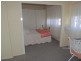 Gloucester NSW 2422