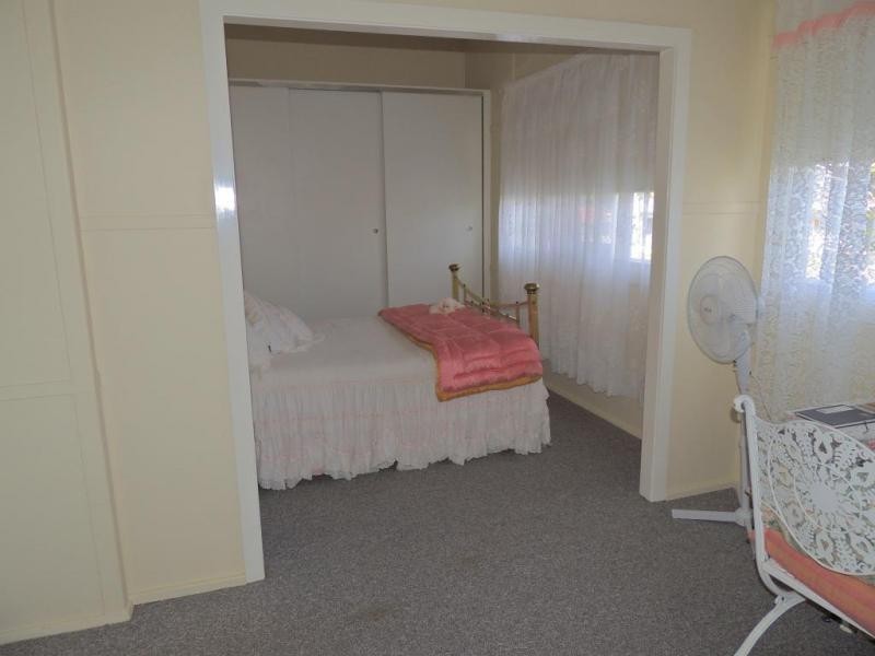 Gloucester NSW 2422