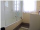 Gloucester NSW 2422