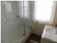 Gloucester NSW 2422