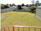 Gloucester NSW 2422