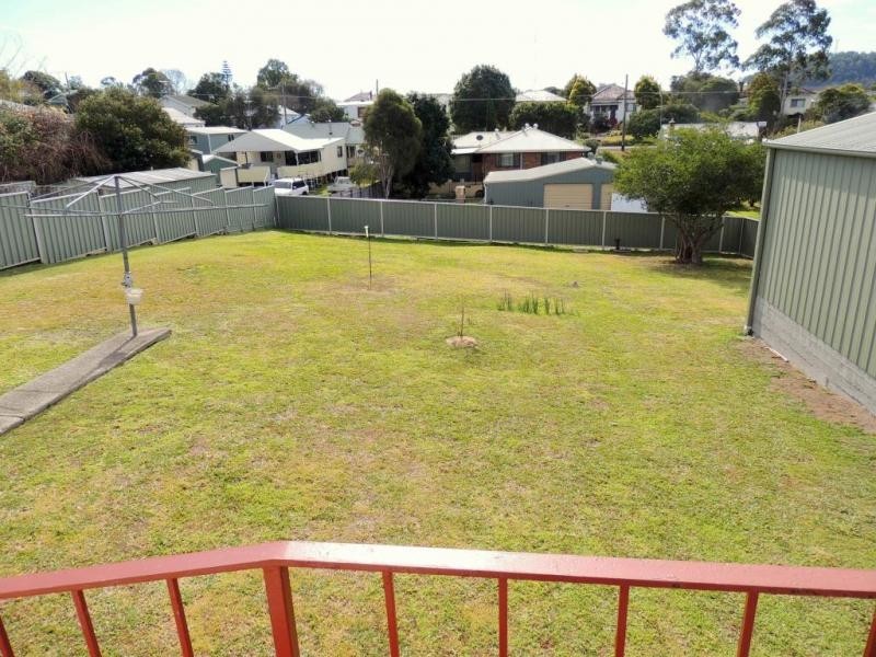 Gloucester NSW 2422