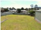 Gloucester NSW 2422