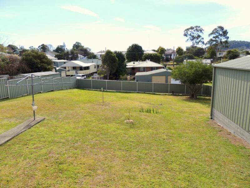 Gloucester NSW 2422