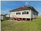 Gloucester NSW 2422