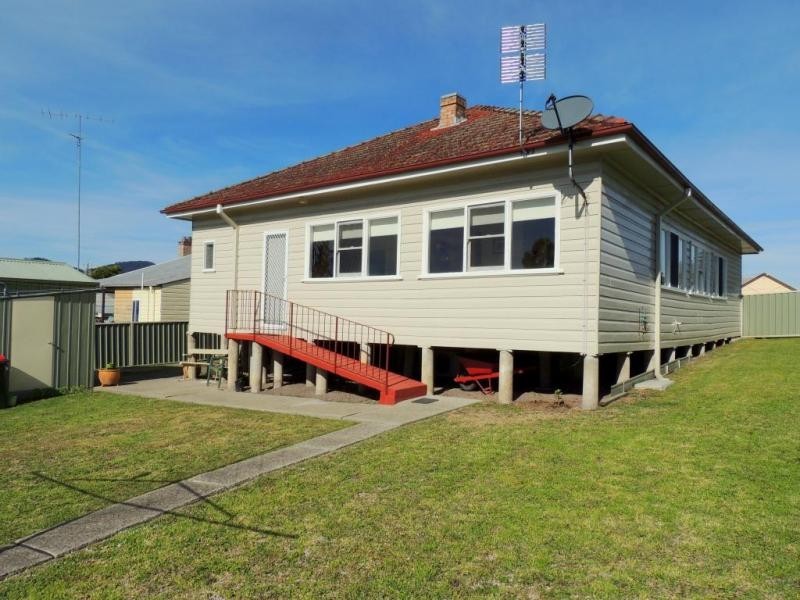 Gloucester NSW 2422