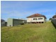 Gloucester NSW 2422