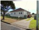 Gloucester NSW 2422