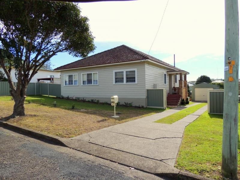 Gloucester NSW 2422