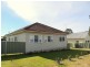 Gloucester NSW 2422
