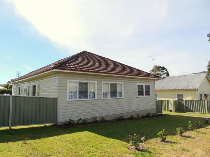 Gloucester NSW 2422