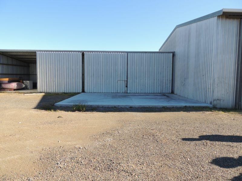 14 Kendall Street, Gloucester NSW 2422