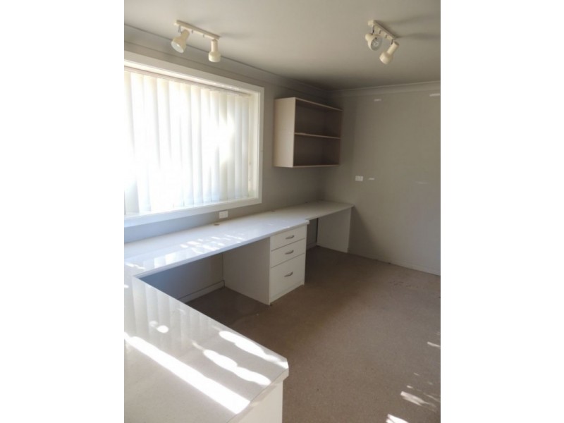 14 Kendall Street, Gloucester NSW 2422