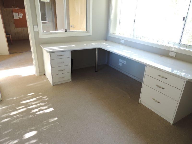 14 Kendall Street, Gloucester NSW 2422