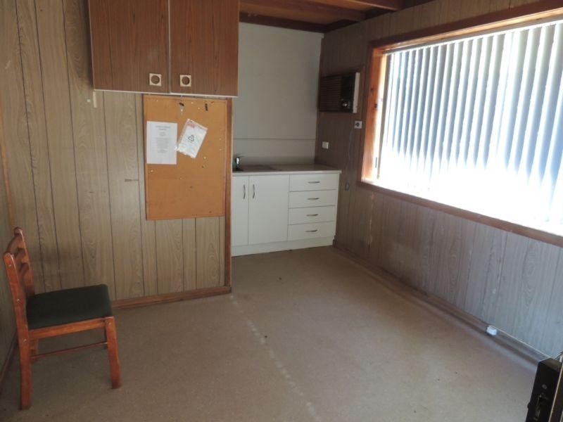 14 Kendall Street, Gloucester NSW 2422