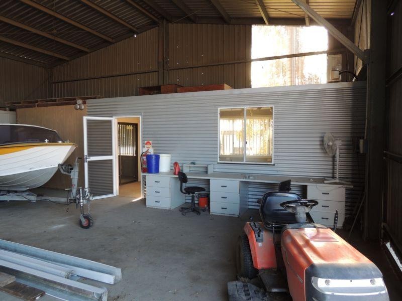 14 Kendall Street, Gloucester NSW 2422