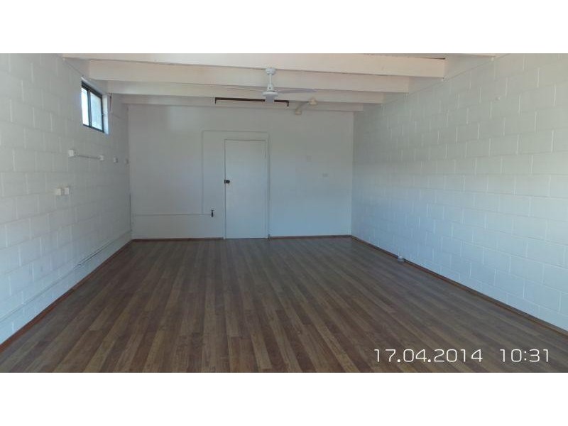 117 Church St, Gloucester NSW 2422