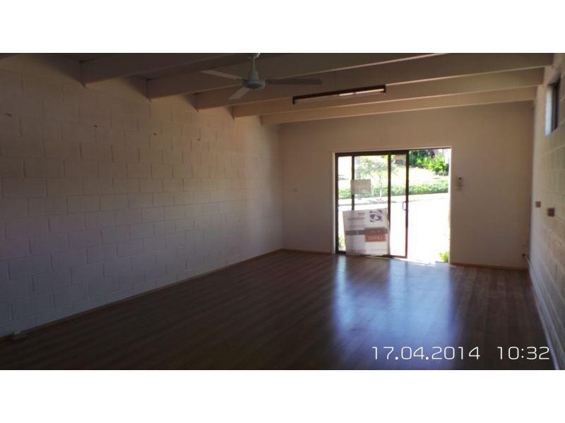 117 Church St, Gloucester NSW 2422