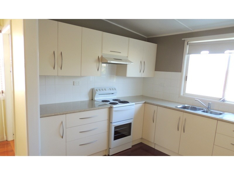 15 Gregson Street, Gloucester NSW 2422