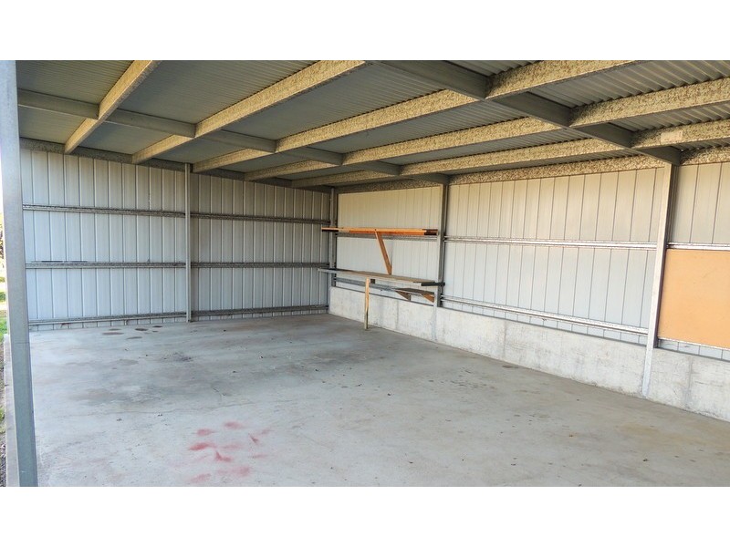 15 Gregson Street, Gloucester NSW 2422