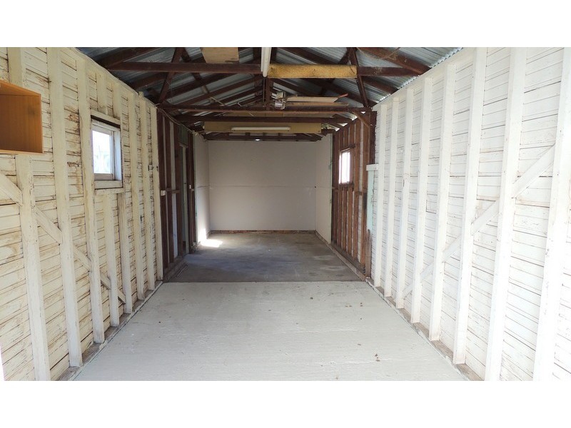 15 Gregson Street, Gloucester NSW 2422