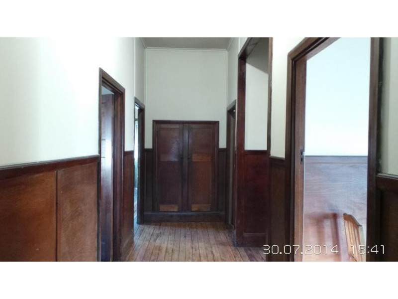 91 Hume St, Gloucester NSW 2422