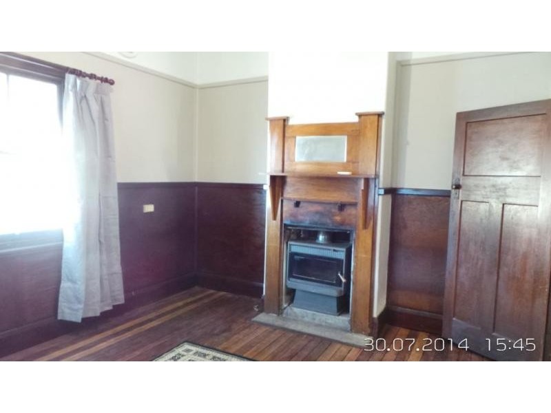 91 Hume St, Gloucester NSW 2422