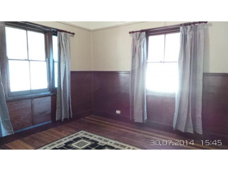 91 Hume St, Gloucester NSW 2422