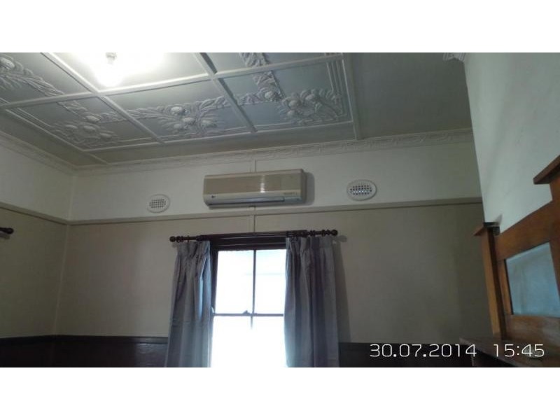 91 Hume St, Gloucester NSW 2422