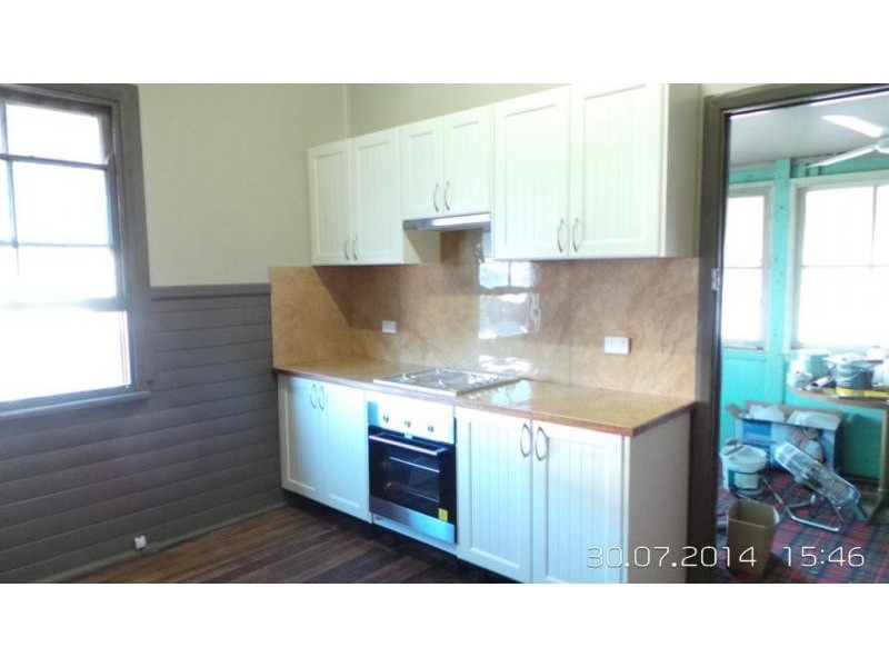 91 Hume St, Gloucester NSW 2422