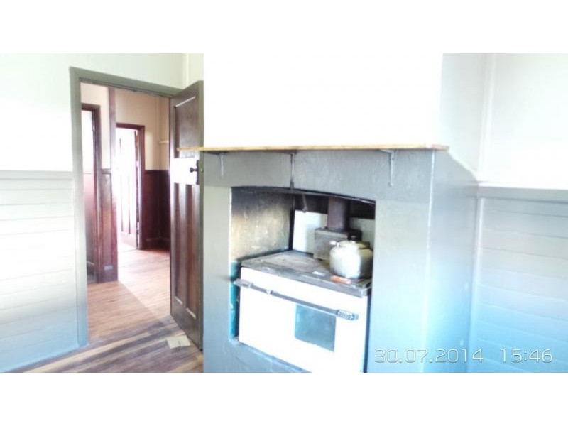 91 Hume St, Gloucester NSW 2422