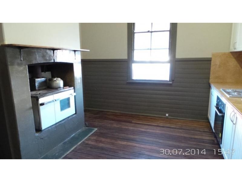 91 Hume St, Gloucester NSW 2422