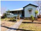 Gloucester NSW 2422