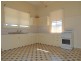 Gloucester NSW 2422
