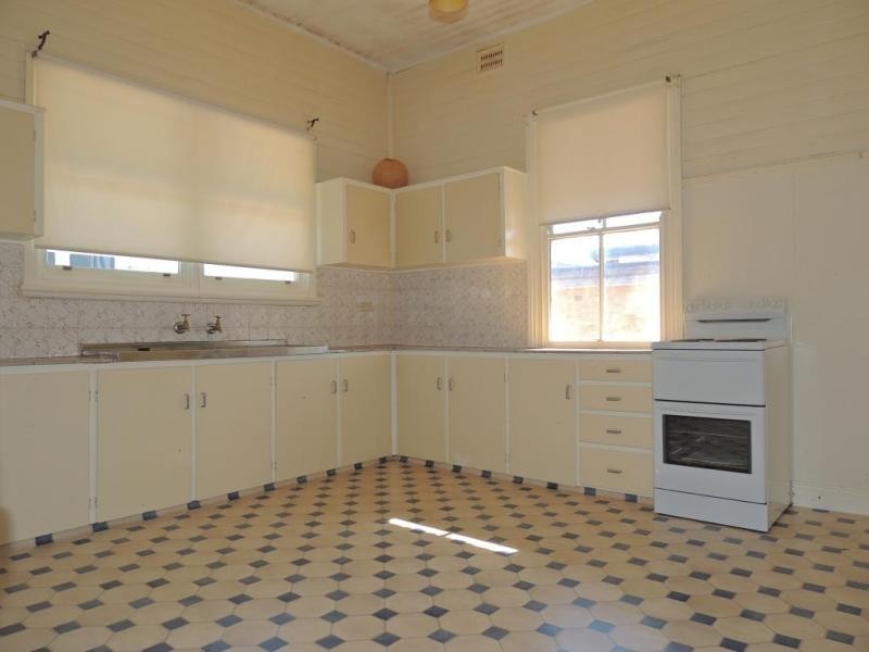 Gloucester NSW 2422